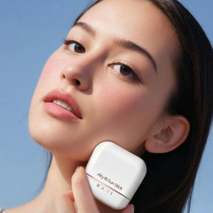 KAHI Airy Fit Sun Stick SPF 50+ PA++++ – 14g - My Store