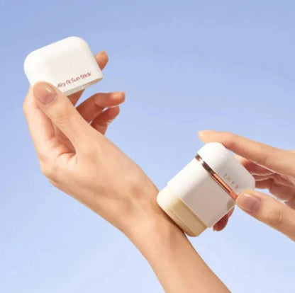 KAHI Airy Fit Sun Stick SPF 50+ PA++++ – 14g - My Store
