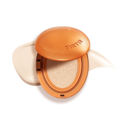 TIRTIR Mask Fit AI Filter Cushion SPF50+ PA++++ – 18g (15 Shades) - My Store