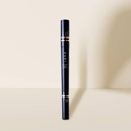 KAHI Hangyob Dual Concealer 0.8g (Natural Beige 0.60g + Light Beige 0.20g) - My Store