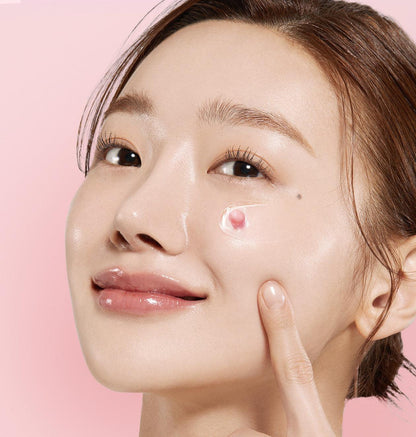 MEDICUBE PDRN Pink Collagen Capsule Cream – 55ml - My Store