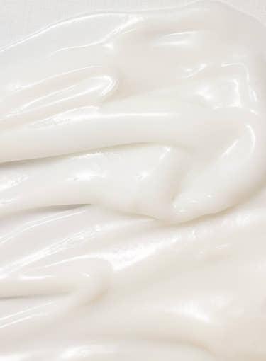 [Beauty of Joseon] Dynasty Cream – 100ml x 2ea [Double Set] - My Store