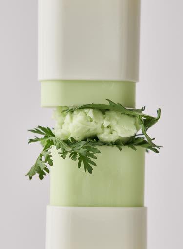 [Beauty of Joseon] Matte Sun Stick: Mugwort + Camelia 18g (SPF50+ PA++++) – DOUBLE SET - My Store